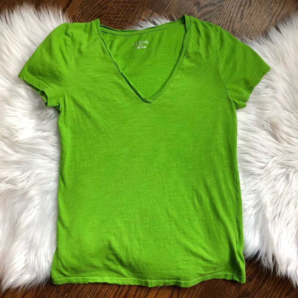 Merona Tee Shirt
